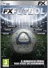 FX FUTBOL PC