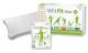 WII FIT PLUS + BALANCE BO 2MA