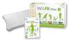WII FIT PLUS + BALANCE BO 2MA