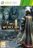 TWO WORLD 360 2MA