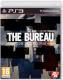 The Bureau: XCOM Declassifi P3