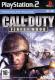 CALL OF DUTY FINEST HOUR P2 2MA