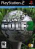 OUTLAW GOLD 2 PS2 2MA