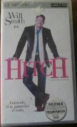 HITCH UMD_2MA