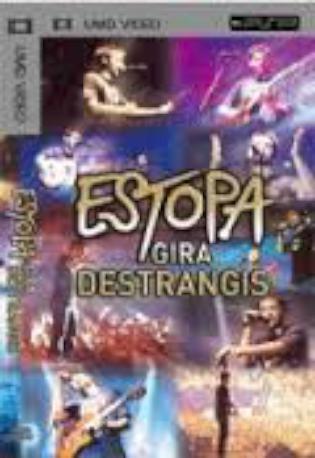 ESTOPA GIRA DESTRANGI UMD_2MA