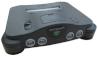 CONSOLA NINTENDO-64 2MA SOLA 