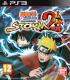 NARUTO SHIP ULT ST 2 P3 2MA