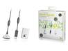 PACK BAT + CARGA MANDO PER 360