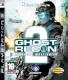 GHOST RECON 2 PS3 2MA