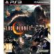 LOST PLANET 2 PS3 2MA