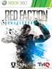 RED FACTION ARMAGEDDO 360 2MA