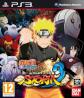 NARUTO SHIPP.ULT.NINJS3 P3 2MA