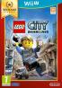 LEGO CITY UNDERCOVER WIU 2M