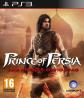 PRINCE OF PERSIA LAOLP3 2MA