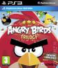 ANGRY BIRDS TRILOGY PS3 2MA