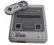 CONSOLA SNES OCASIO