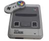 CONSOLA SNES OCASIO