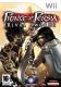 PRINCE OF PERSIA WII 2MA