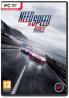 NEED FOR SPEED RIVALS PC