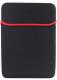 FUNDA NEOPRE ECO 7"