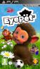 EYE PET PSP 2MA