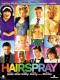 HAIRSPRAY DVDL 2MA