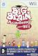 BIG BRAIN ACADEMY WII 2MA