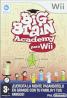 BIG BRAIN ACADEMY WII 2MA