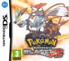 POKEMON BLANCA 2 DS 2MA
