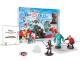 DISNEY INFINITY STARTER SET3DS