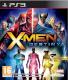 X-MEN DESTINY PS3 2MA