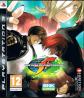 KING OF FIGHTERS XII P3 2MA