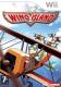 WING ISLAND WII 2MA