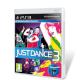 JUST DANCE 3 PS3 2MA