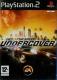 NEED FOR SPEED UNDERC P2 2MA