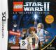 LEGO STAR WARS 2 DS 2MA