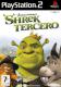 SHREK TERCERO PS2 2MA