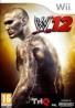 W 12 WII 2MA