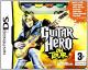 GUITAR HERO ON TOU DS 2MA