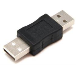 EMPALMADOR USBA MASCLE MASCLE