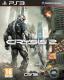 CRYSIS 2 PS3 2MA