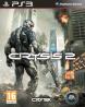 CRYSIS 2 PS3 2MA