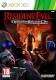 RESIDENT EVIL OPERAT RACCOON C.360 2MA