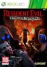 RESIDENT EVIL OPERAT RACCOON C.360 2MA