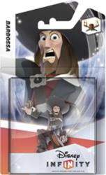 DISNEY INFINITY BARBOSSA