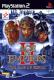 AGE OF EMPIRES 2 PS2 2MA