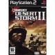 CONFLICT DESERTSTORM 2 P2 2MA