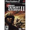 CONFLICT DESERTSTORM 2 P2 2MA