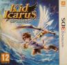 KID ICARUS EE 3DS SOL 2MA