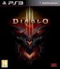 DIABLO 3 PS3 2MA